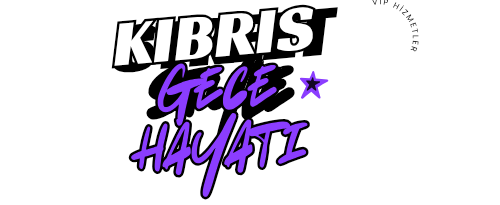Kıbrıs'ta Gece Hayatını Öğren