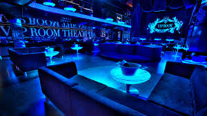 Kıbrıs Gece Hayatı 2025